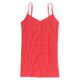 thumbnail image 2 of Camiseta sin mangas Aeropostale de ganchillo para mujer color naranja XXL, 2 of 2