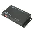 thumbnail image 3 of Vehicle Digital Video Recorder, Mini MDVR H264 Algorithm  For Truck For Van, 3 of 8