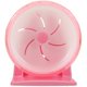 thumbnail image 1 of Hamster Wheel Toy Mute Runner Plastic Silent Roller Exercise Wheel Cage Accessory, 1 of 3
