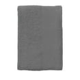 thumbnail image 2 of SOLS Island 50 Hand Towel (50 X 100cm), 2 of 2
