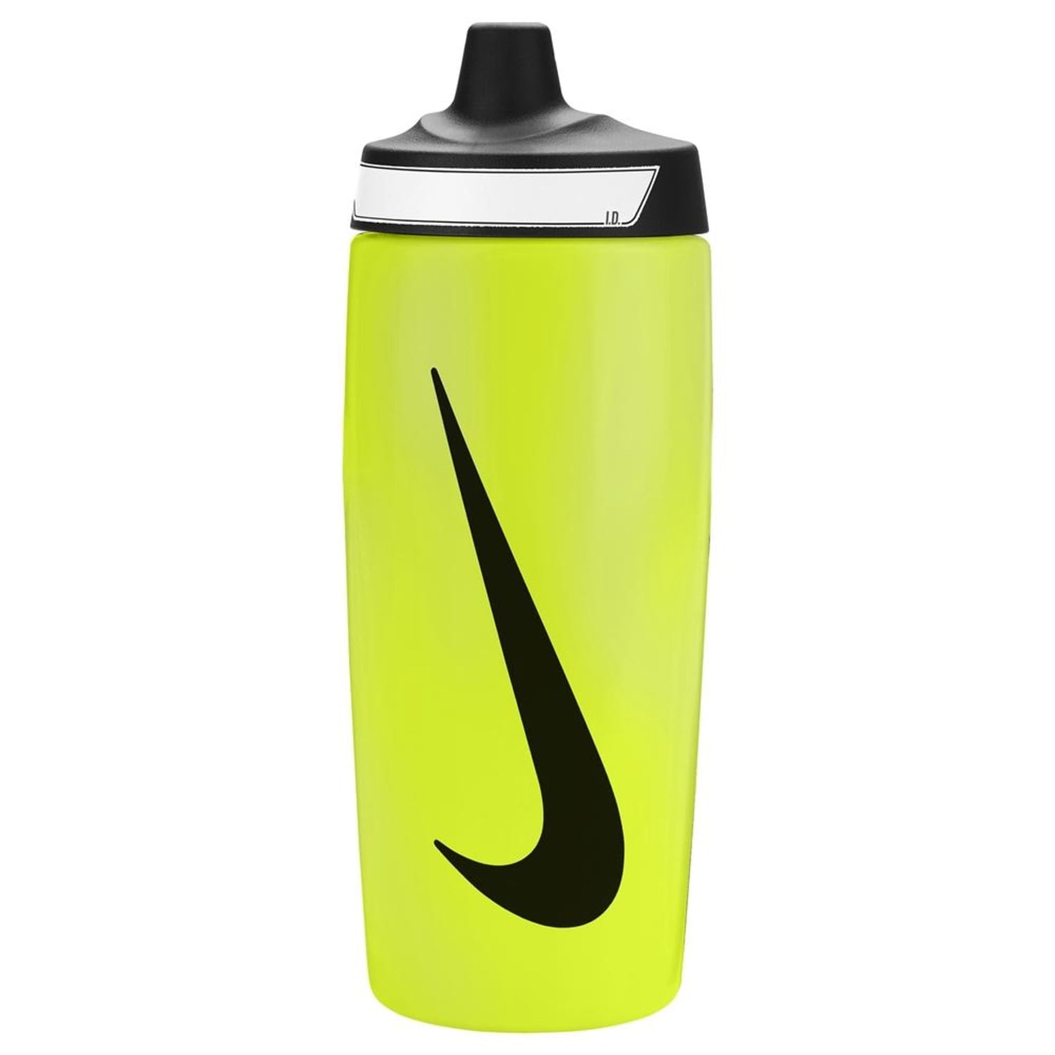 Swoosh water bottle deals