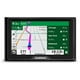 thumbnail image 2 of Garmin Drive 52, Navegador GPS con Pantalla de 5 Pulgadas, Menús en Pantalla Sencillos y Mapas Fáciles de Ver (Renovado), 2 of 5