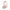 Pink, variant on PPgejGEK Over-Ear Headphones Kids Bluetooth Headphone Foldable Comfortable and Adjustable Wireless Over-Ear Headset for Girls Kids and Adults Today Discount