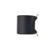 thumbnail image 4 of Chaqueta de enfriamiento de agua Barco de control remoto Empresa Firma Cambiante directo Tubo de calor Tubería de calor práctica práctica para barcos modelo negro sidaley FN001803-01, 4 of 6