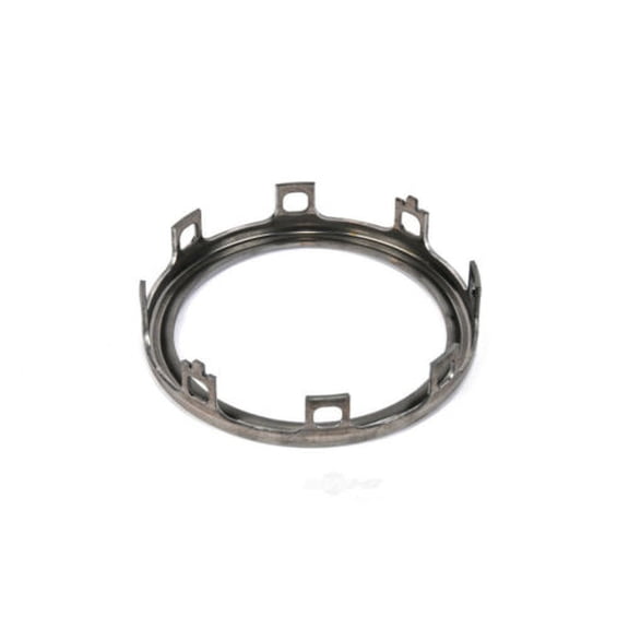 AT Clutch Apply Ring ACDelco GM Original Equipment 24261067 Reman