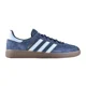 thumbnail image 5 of Ad-id-as Mens Trainers Original Samba Walking Shoes Uk Sizes, 5 of 6