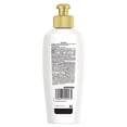 thumbnail image 3 of Crema para Peinar Pantene Pro-V Control Caída 160 ml, 3 of 4