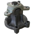 thumbnail image 3 of GMB 135-1690 Water Pump that fits a Honda CR-Z (2011-2016), 3 of 5