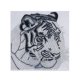 thumbnail image 5 of Kits de pintura de diamantes 5D para hacer uno mismo Pintura de diamantes con taladro para hacer uno mismo, 5 of 8