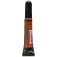 thumbnail image 2 of LA Girl HD Pro Concealer Reddish, 2 of 3