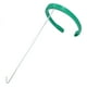 thumbnail image 3 of Kit de Inseminación Artificial de Tamaño Ajustable para Cerdos, 3 of 10