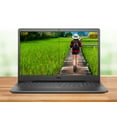 thumbnail image 5 of Dell Inspiron 3501 Notebook, 15.6" FHD Display, Intel Core i5-1135G7 Upto 4.2GHz, 12GB RAM, 256GB NVMe SSD, HDMI, Card Reader, Wi-Fi, Bluetooth, Windows 10 Home, 5 of 7
