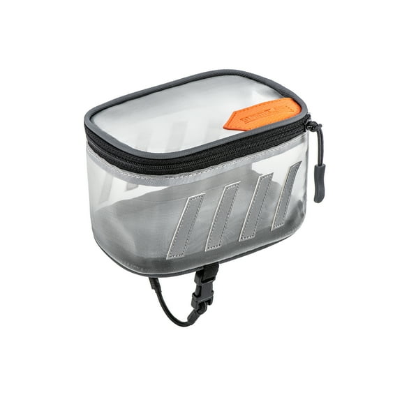 Drone Transportation Backpack for DJI Mavic Air 3 / 3S / Avata – Lightweight Protective Carrying Package with Secure Straps, Wide-Mouth Design & Reflective Safety Strips