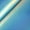 Light Blue, variant on Siser® Aurora® Heat Transfer Vinyl Borealis Teal, 11.8" x 24" Roll