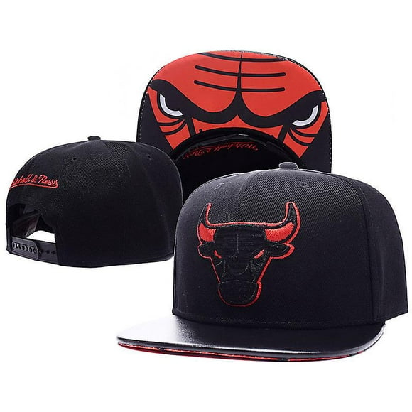 Nba New Paul Suns Championship Hat er Men's And Women's Flat Brim Hat Hip-hop Baseball Cap Tide Bucks Lakers Heat Baseball Cap High Quality,,N16