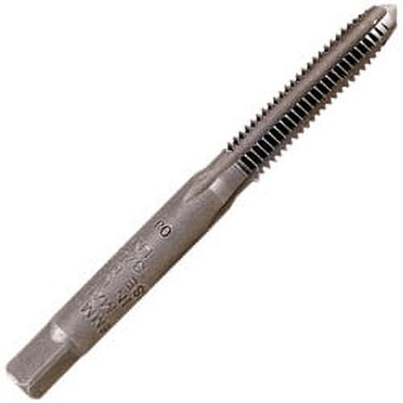 UPC: 0045325211311 | Vermont American 21131 – 7MM-1.00 Plug Tap