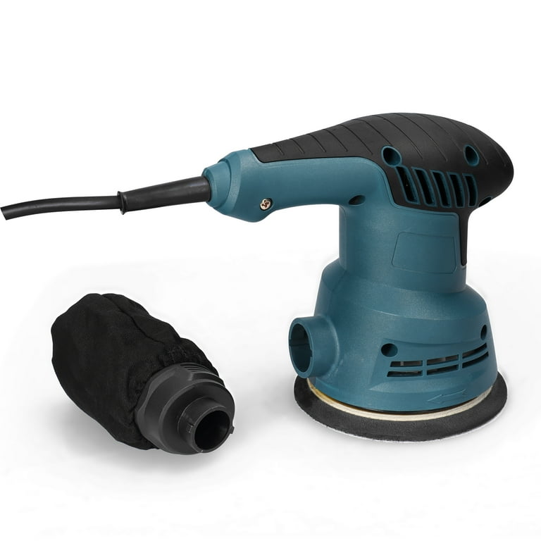 Handheld 2024 wood sander