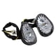 thumbnail image 5 of Luz de señal de giro LED Ámbar Para motocicleta BuyWeek Para Yamaha YZF R1 R6 R6S, 5 of 7