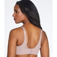 thumbnail image 2 of Vanity Fair Womens Beauty Back T-Shirt Bra Style-76345, 2 of 2