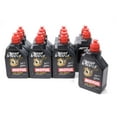 thumbnail image 2 of Motul Manufacturer Part #: 105778 Gear Oil, 2 of 5