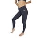 thumbnail image 2 of Rio Sport Leggings Deportivos modelo Cabo para Mujer RIO SPORT Leggings Cabo Acero GR, 2 of 2