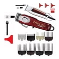 thumbnail image 4 of Combo Corta Pelo Wahl Magic Inalambrica y Detailer Alambrica 8148/8081, 4 of 4