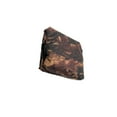 thumbnail image 1 of QualitChoice Housse de Protection Imperméable pour Kayak Bateau Canot 3 m Camouflage, 1 of 6