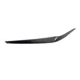 thumbnail image 3 of Car Headlights Eyebrow Eyelids Trim Cover For 5 Series G30 525i 530i 2017-2021 Car Stickers Trim Decoration A, 3 of 4