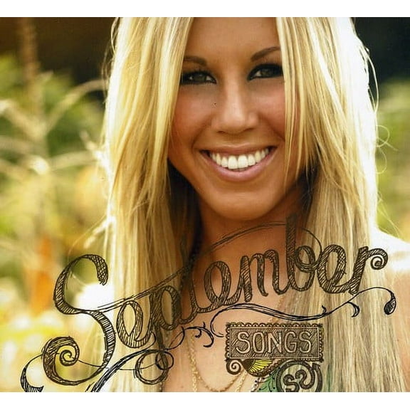 September Songs