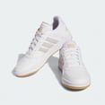 thumbnail image 3 of Tenis Adidas IF2634 para Hombre color Blanco, 3 of 3