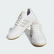 thumbnail image 3 of Tenis Adidas IF2634 para Hombre color Blanco, 3 of 3