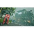 thumbnail image 3 of THQ Nordic Destroy All Humans 2: Reprobed PS4, 3 of 8