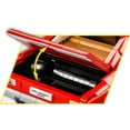 thumbnail image 6 of COBI Opel Rekord C Coupé Vehicle, 6 of 9
