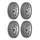 thumbnail image 1 of PAQUETE DE 4 LLANTAS - 215 60 R16 CACHLAND CH-266 95H, 1 of 2