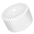 thumbnail image 1 of ZheElen Household Multi-Function AI Voice Smart Speaker Wireless Smart Bluetooth Speaker Mini Wireless Bluetooth Speaker, 1 of 8
