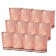 thumbnail image 1 of Vidrio Galvanizado Para Sala De Estar, Dormitorio, Boda, Restaurante 12 Candelabros Scienceny HA025110-02, 1 of 5