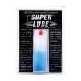 thumbnail image 2 of Iwata  Medea Super Lube (Pack of 2), 2 of 2