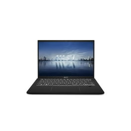 MSI Modern 15 B13 Laptop -15