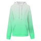 thumbnail image 3 of Neewe Womens Hoodies Fall Long Sleeve Drawstring Pullover Tops With Pockets Fashion Loose Casual Sweatshirt For Women, 3 of 4