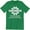 Green, variant on Engineer Solve Problem - Men's Proud Profession Gift for Engineers T-Shirt
