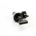 thumbnail image 2 of Cambro 60267 Faucet Kit, 2 of 4