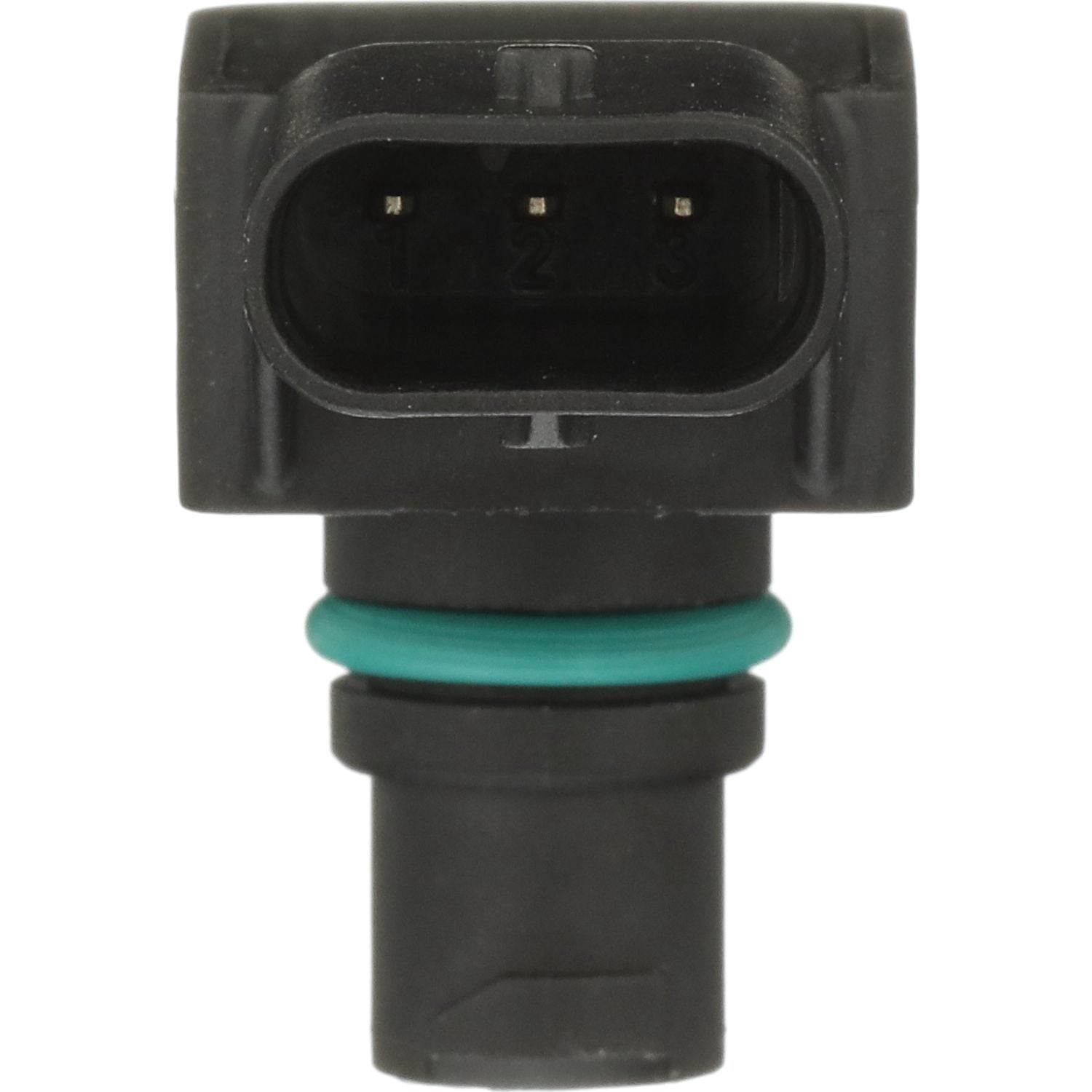 Delphi PS20062 Manifold ABSolute Pressure Sensor