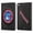 Puck Texture, variant on Head Case Designs Officially Licensed NHL New York Rangers Plain Leather Book Wallet Case Cover Compatible with Apple iPad 9.7 2017 / iPad 9.7 2018