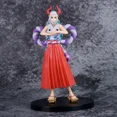 thumbnail image 3 of Figura de One Piece Yamato, Wano Country, The GrandLine Lady Toys, estatuilla de Anime Manga, modelo de colección, muñeca de regalo, 3 of 4