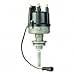 thumbnail image 4 of World Power Systems World Power Systems WAI DST3696 Distributeur, 4 of 4