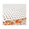 thumbnail image 3 of Protectores auditivos de invierno ZHAOCHENG para hombre y mujer grises, 3 of 4