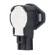 thumbnail image 1 of Sensor de posición del acelerador BuyWeek 13420 TPS T para automóvil, 1 of 9