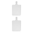 thumbnail image 4 of Moyic Hogar Cocina Comedor Bandeja Moldes de silicona de resina Tabla de servir Molde de arcilla Accesorio hecho a mano Suministros de artesanía Type1 NO1 Moyic CBP160402, 4 of 6
