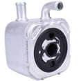 thumbnail image 4 of KT Parts Engine Oil Cooler 059117021B, 4 of 8