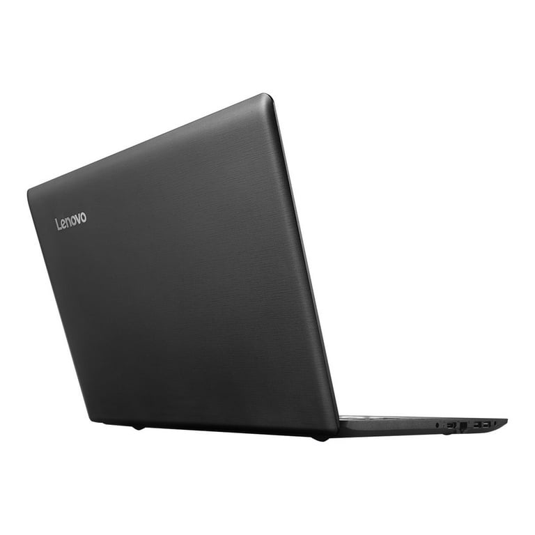 Lenovo IdeaPad 110-15ACL 80TJ - AMD A6 7310 / 2 GHz - Win 10 Home